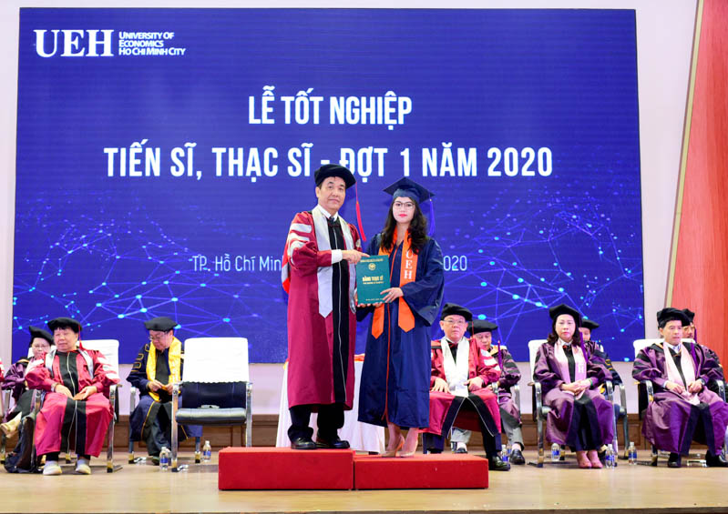 cá cược thể thao hul city